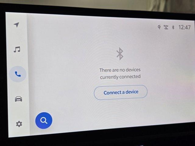 new 2026 Toyota Tundra car, priced at $61,203