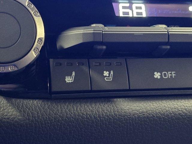 new 2026 Toyota Tundra car, priced at $61,203