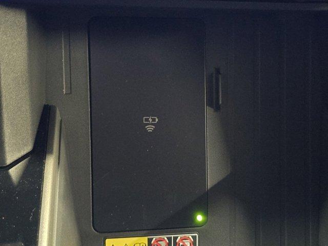 new 2026 Toyota Tundra car, priced at $61,203