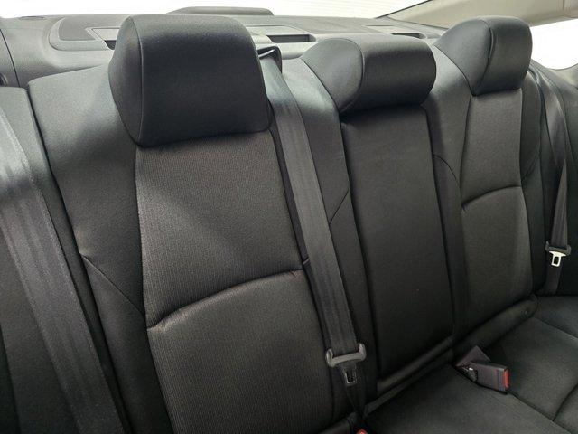 used 2022 Honda Accord car, priced at $21,985