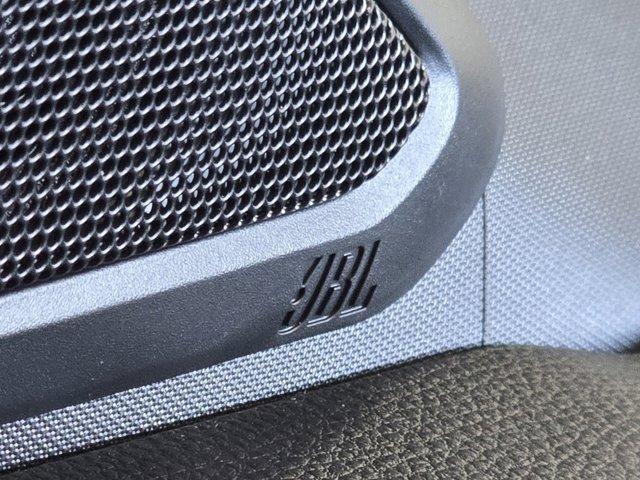 new 2026 Toyota Tundra car, priced at $67,946