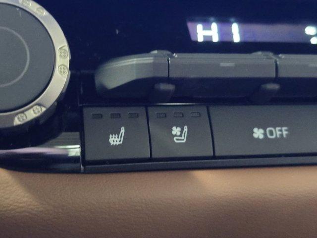 new 2026 Toyota Tundra car, priced at $67,946