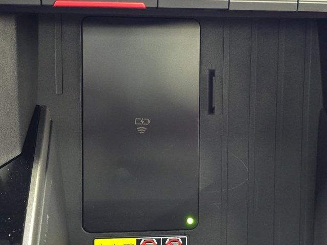 new 2026 Toyota Tundra car, priced at $67,946