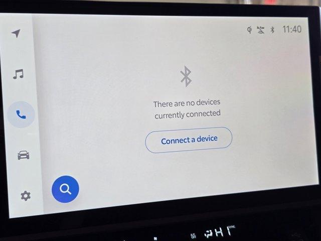 new 2026 Toyota Tundra car, priced at $67,946