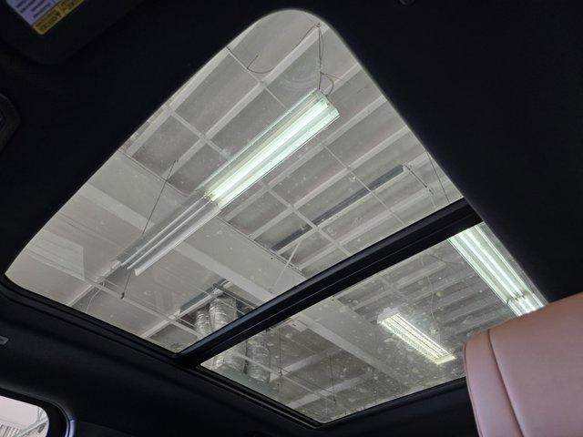 new 2026 Toyota Tundra car, priced at $67,946