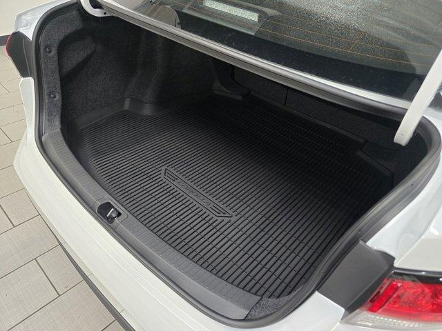 new 2026 Toyota Corolla car, priced at $24,248