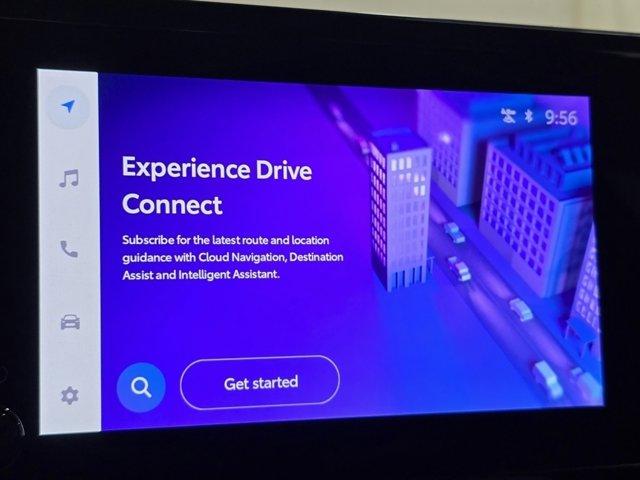 new 2026 Toyota Corolla car, priced at $24,248