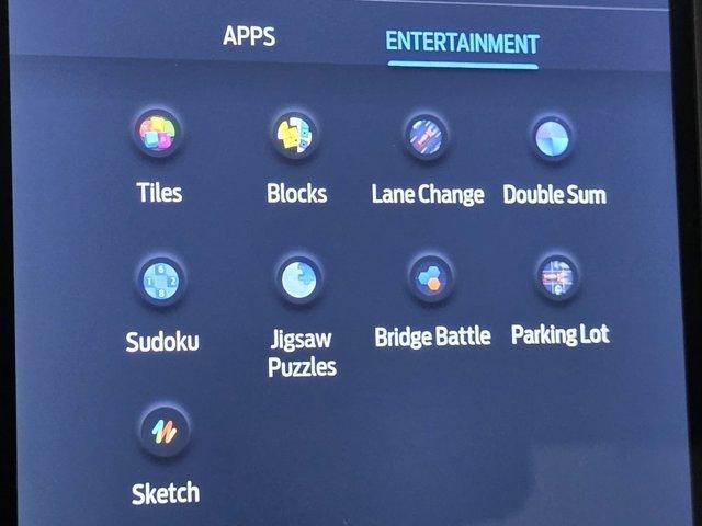 used 2022 Ford Edge car, priced at $24,850