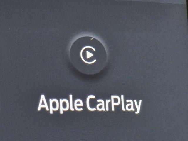 used 2022 Ford Edge car, priced at $24,850