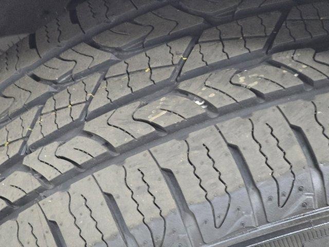 used 2022 Ford Edge car, priced at $24,850