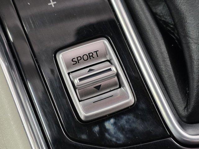 used 2021 Mazda CX-5 car, priced at $20,976