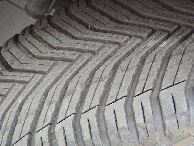 used 2021 Mazda CX-5 car, priced at $20,976