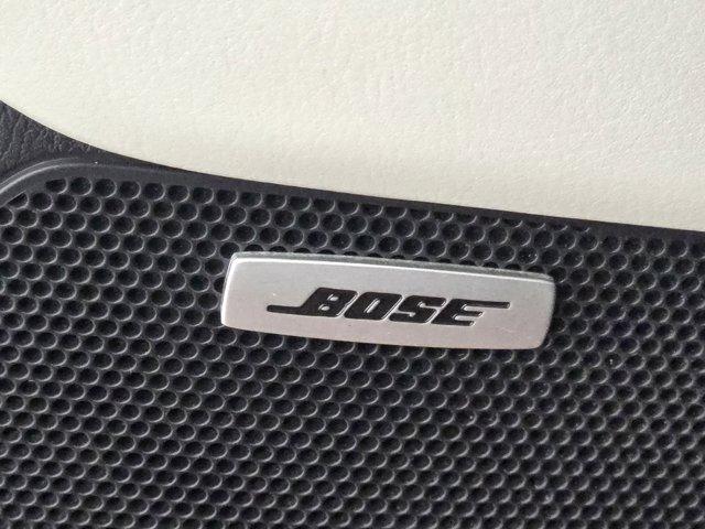 used 2021 Mazda CX-5 car, priced at $20,976