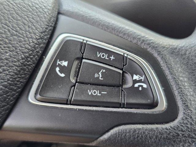 used 2015 Ford Focus car, priced at $7,256