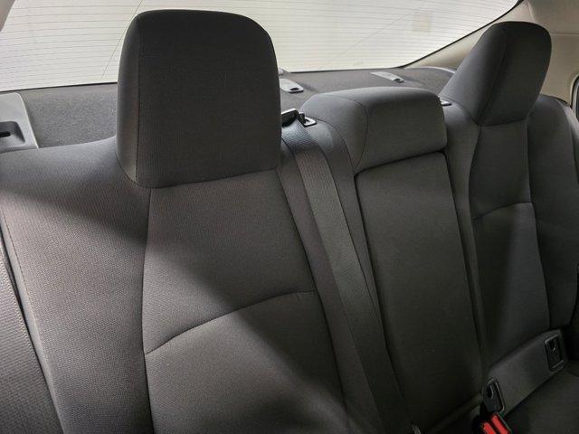 used 2022 Toyota Corolla car, priced at $16,987