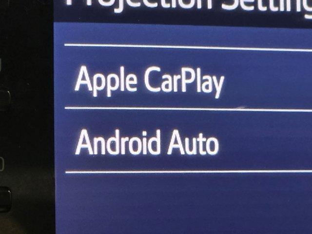 used 2022 Toyota Corolla car, priced at $16,987