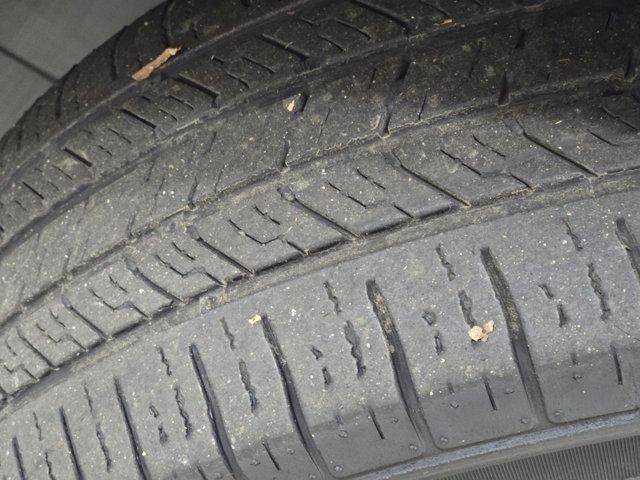 used 2022 Toyota Corolla car, priced at $16,987