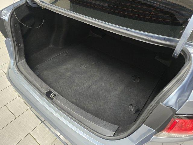 used 2022 Toyota Corolla car, priced at $16,987