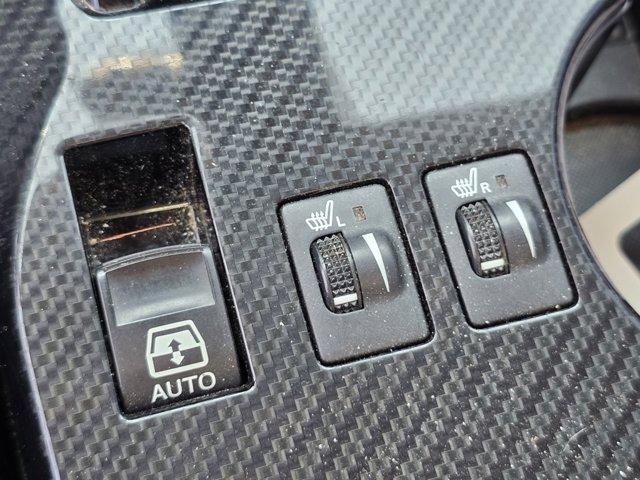 used 2020 Toyota 4Runner car, priced at $35,426