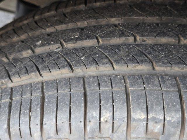 used 2022 Hyundai Tucson car, priced at $21,470