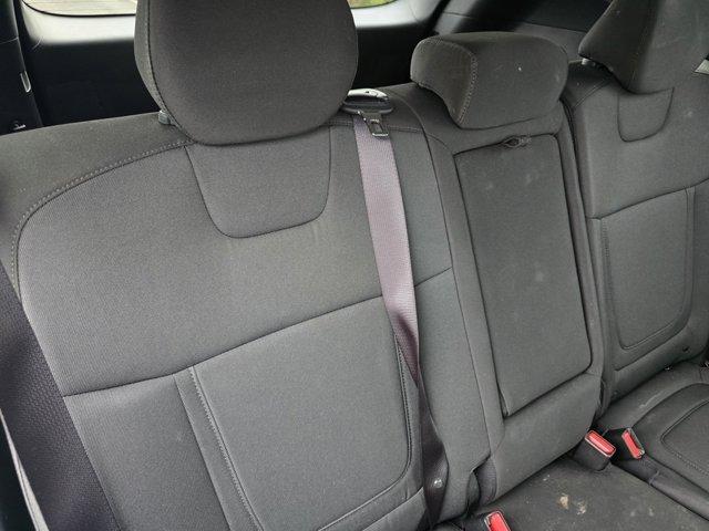 used 2022 Hyundai Tucson car, priced at $21,470