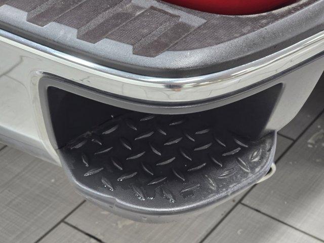 used 2015 GMC Sierra 1500 car, priced at $21,981