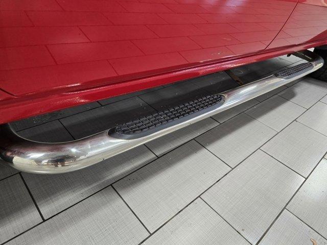 used 2015 GMC Sierra 1500 car, priced at $21,981