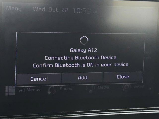 used 2024 Kia Forte car, priced at $15,981