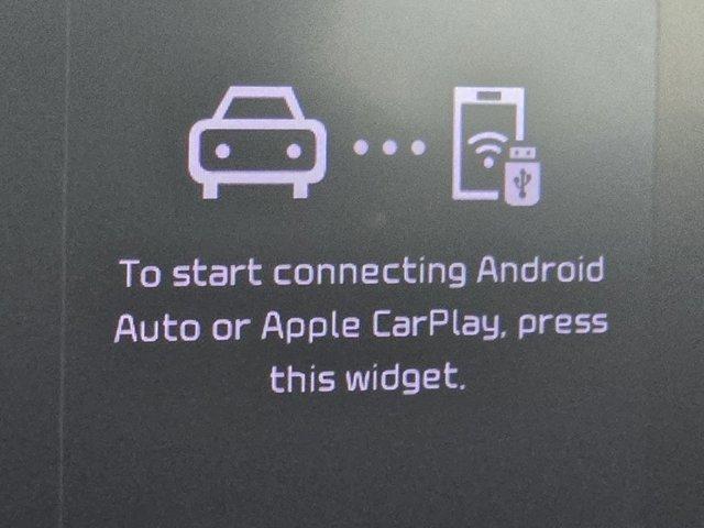 used 2024 Kia Forte car, priced at $15,981