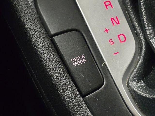 used 2024 Kia Forte car, priced at $15,981