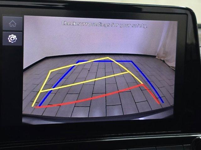 used 2024 Kia Forte car, priced at $15,981