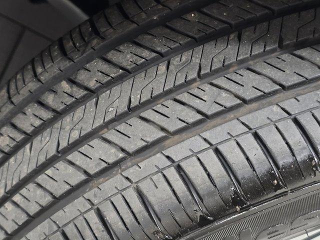 used 2024 Kia Forte car, priced at $15,981