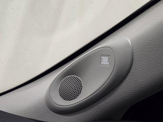 new 2026 Toyota Camry car, priced at $40,015