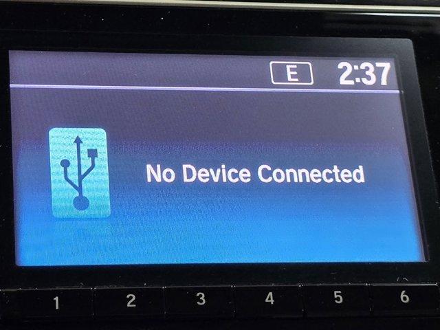 used 2020 Honda CR-V car, priced at $20,973