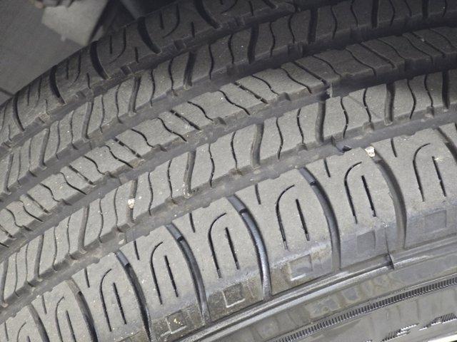 used 2020 Honda CR-V car, priced at $20,973