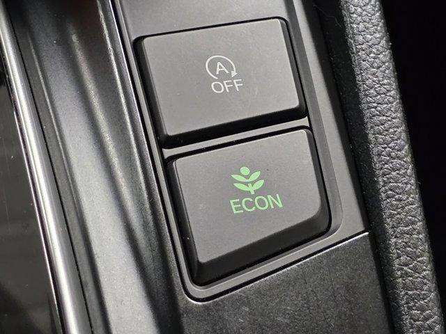 used 2020 Honda CR-V car, priced at $20,973