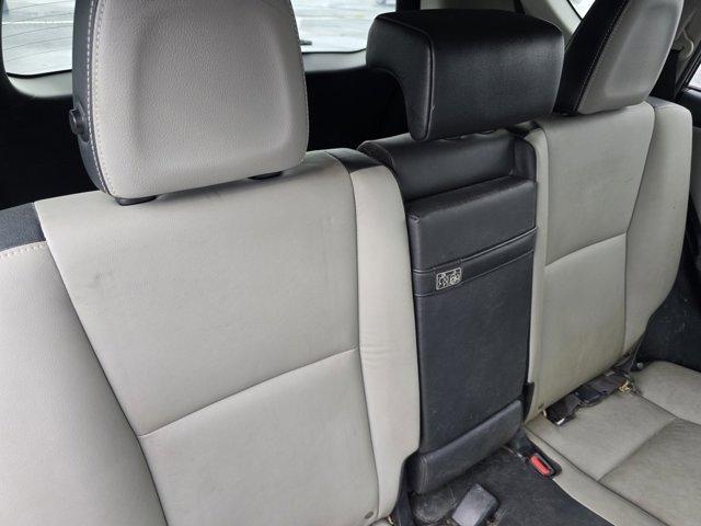 used 2016 Toyota RAV4 Hybrid car, priced at $19,891