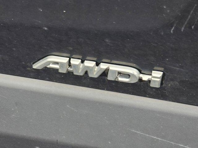 used 2016 Toyota RAV4 Hybrid car, priced at $19,891