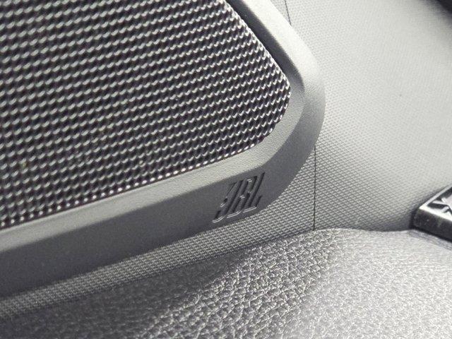 new 2026 Toyota Tundra car, priced at $62,405