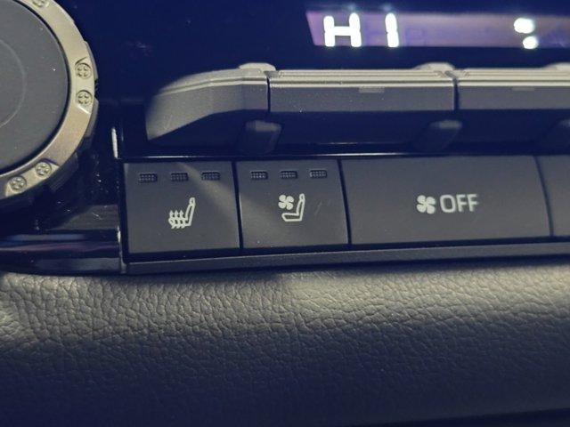 new 2026 Toyota Tundra car, priced at $62,405