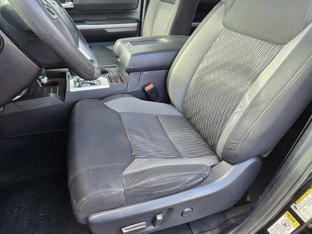 used 2015 Toyota Tundra car, priced at $23,795