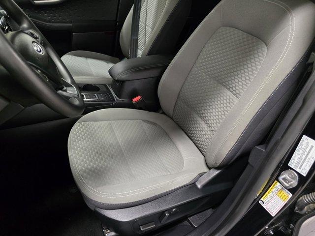 used 2020 Ford Escape car, priced at $14,496