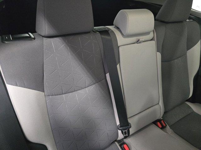used 2022 Toyota RAV4 car, priced at $23,772