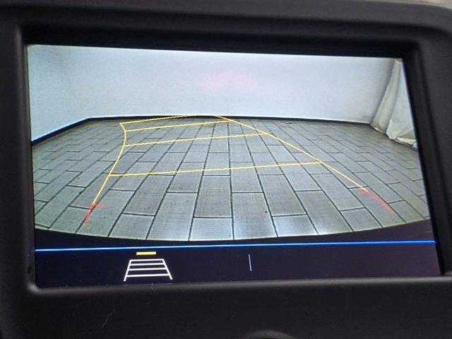 used 2019 Chevrolet Equinox car, priced at $13,537