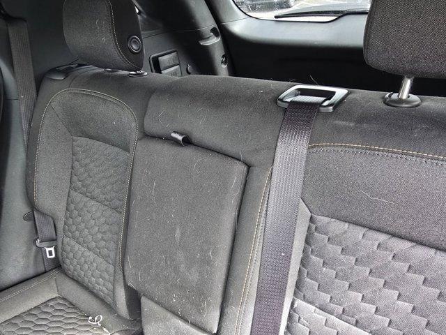 used 2019 Chevrolet Equinox car, priced at $16,179
