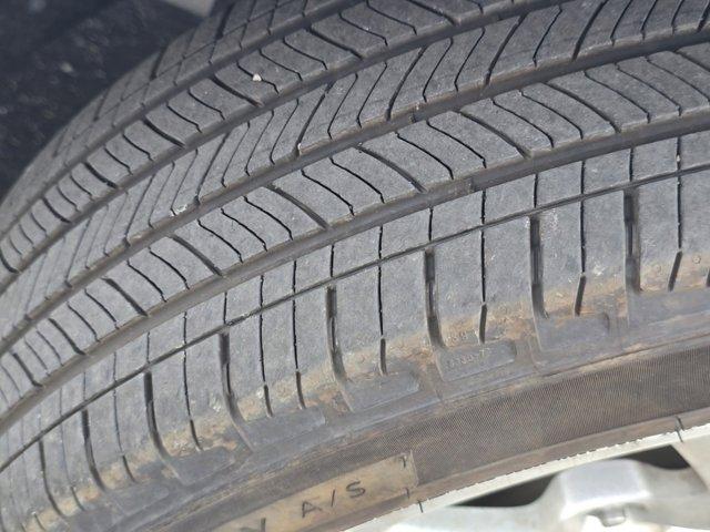 used 2019 Chevrolet Equinox car, priced at $16,179