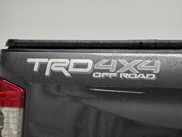 used 2014 Toyota Tundra car, priced at $26,258