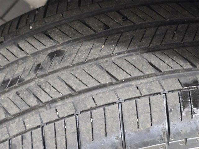 used 2019 Honda CR-V car, priced at $21,967