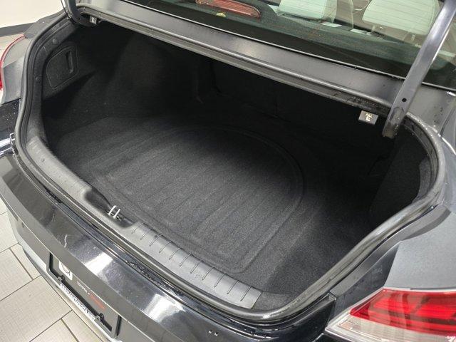 used 2024 Hyundai Elantra car, priced at $21,957