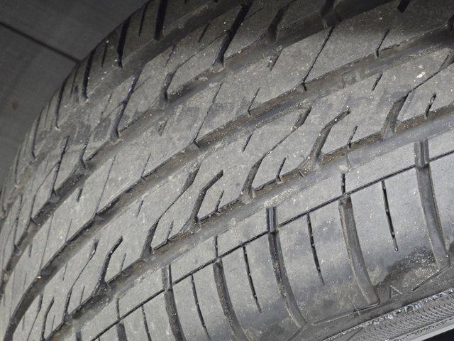 used 2024 Hyundai Elantra car, priced at $21,957